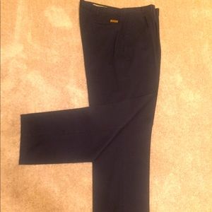 Men’s Wrangler Riatas